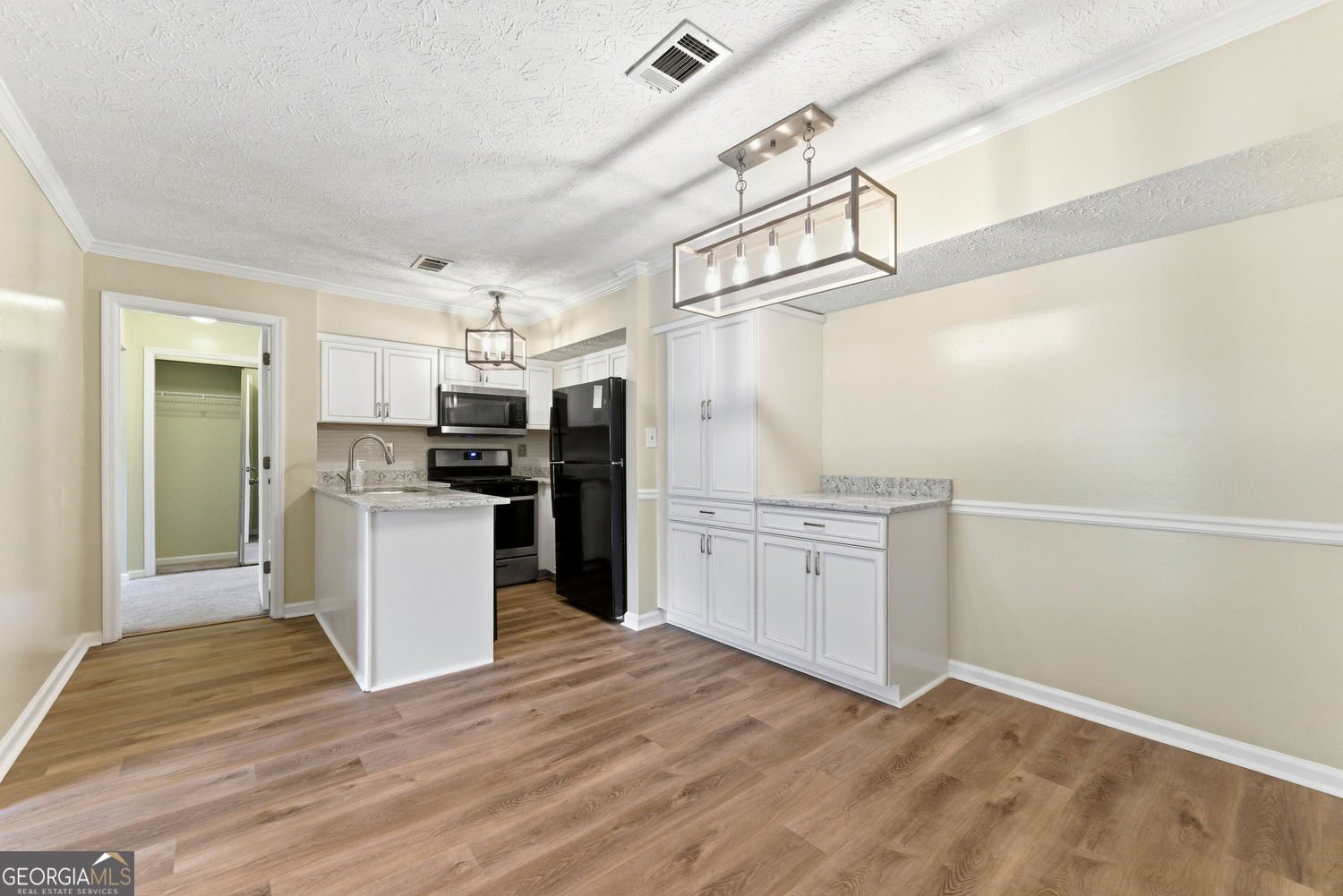 2043 Brian Way Decatur - 7