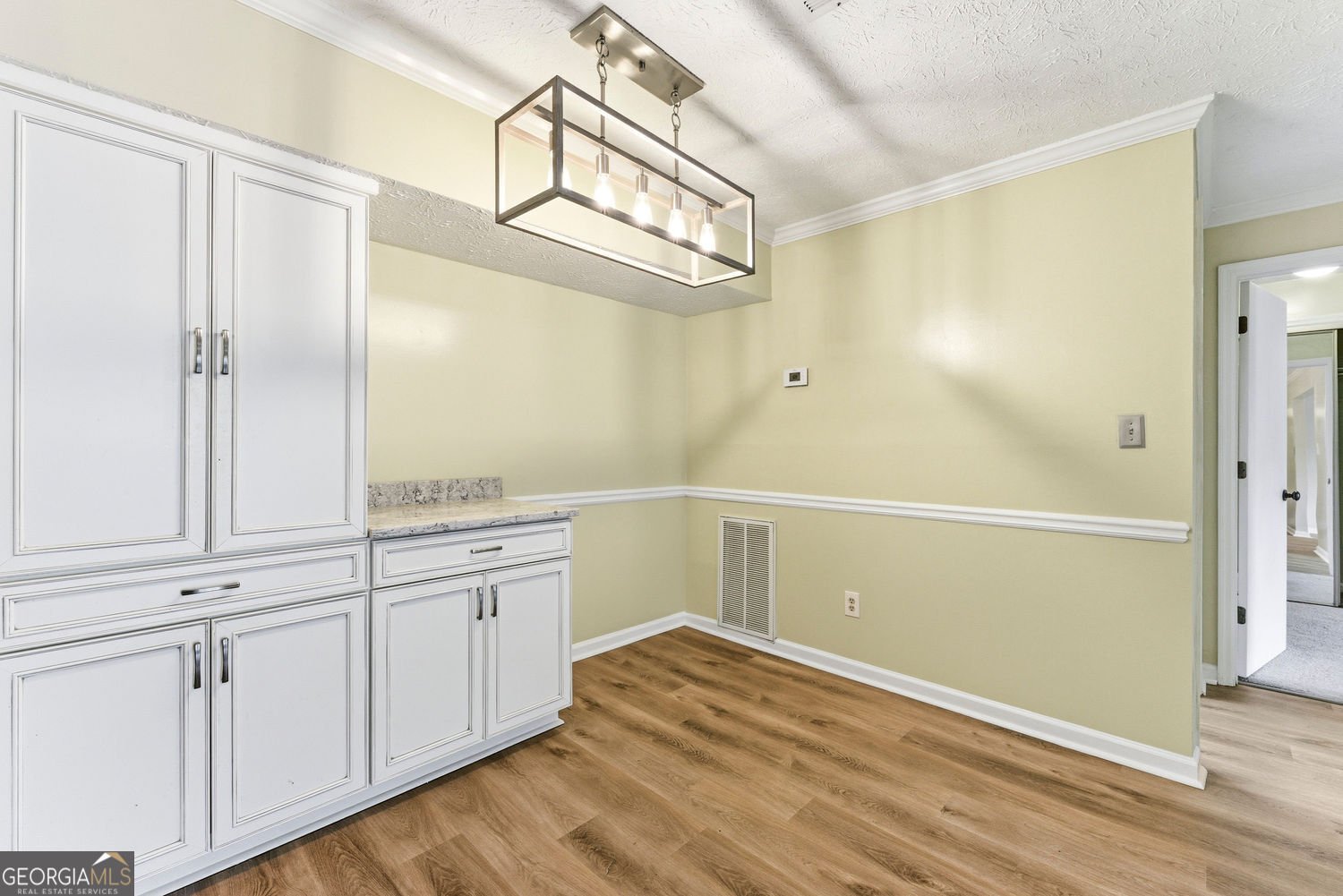 2043 Brian Way Decatur - 8