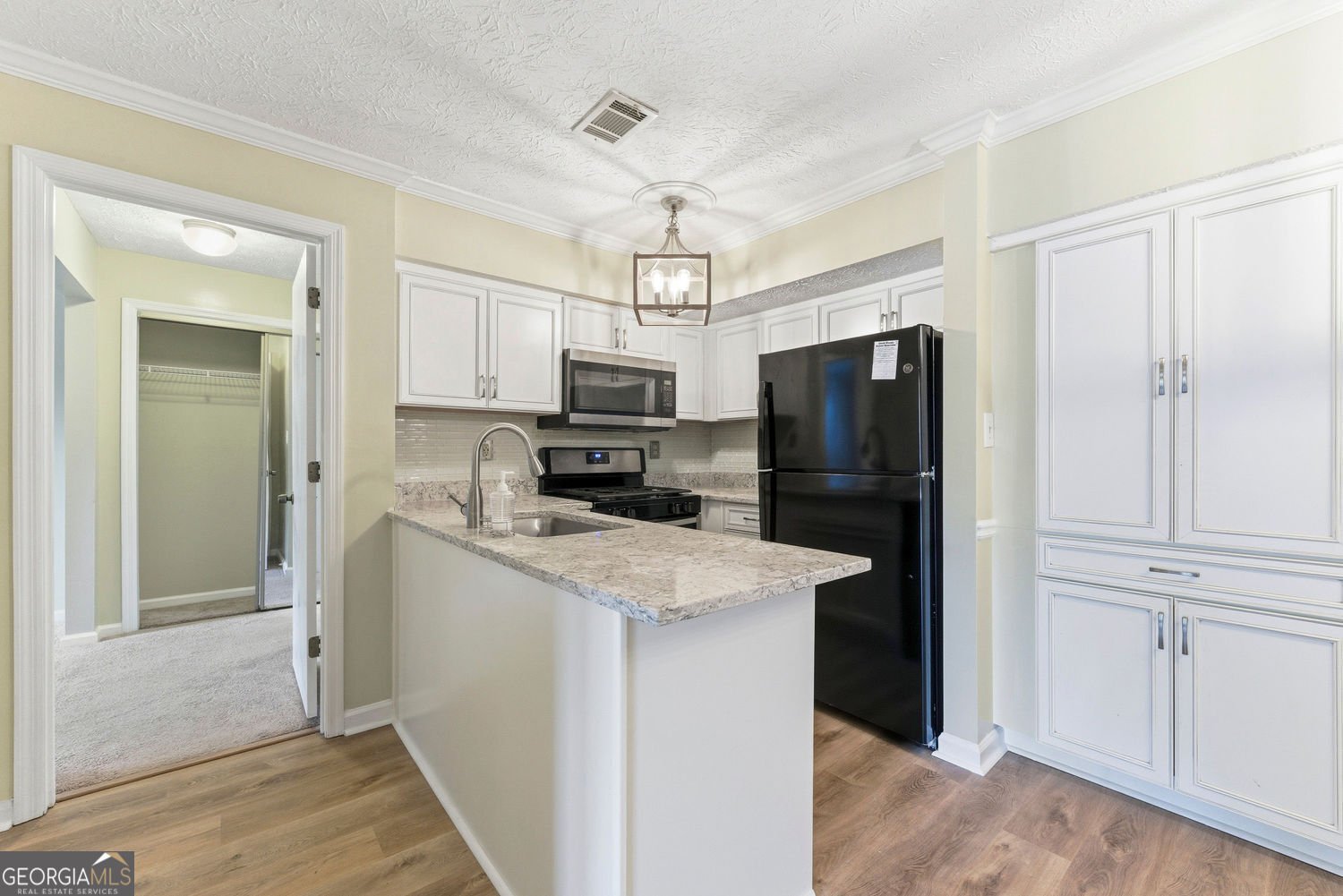 2043 Brian Way Decatur - 9