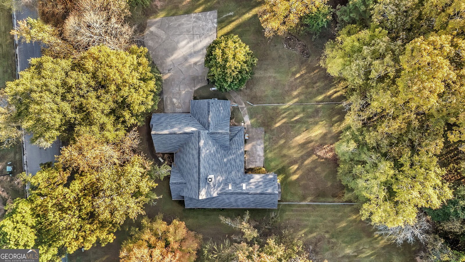 121 TURNER CREEK Drive Hampton - 10