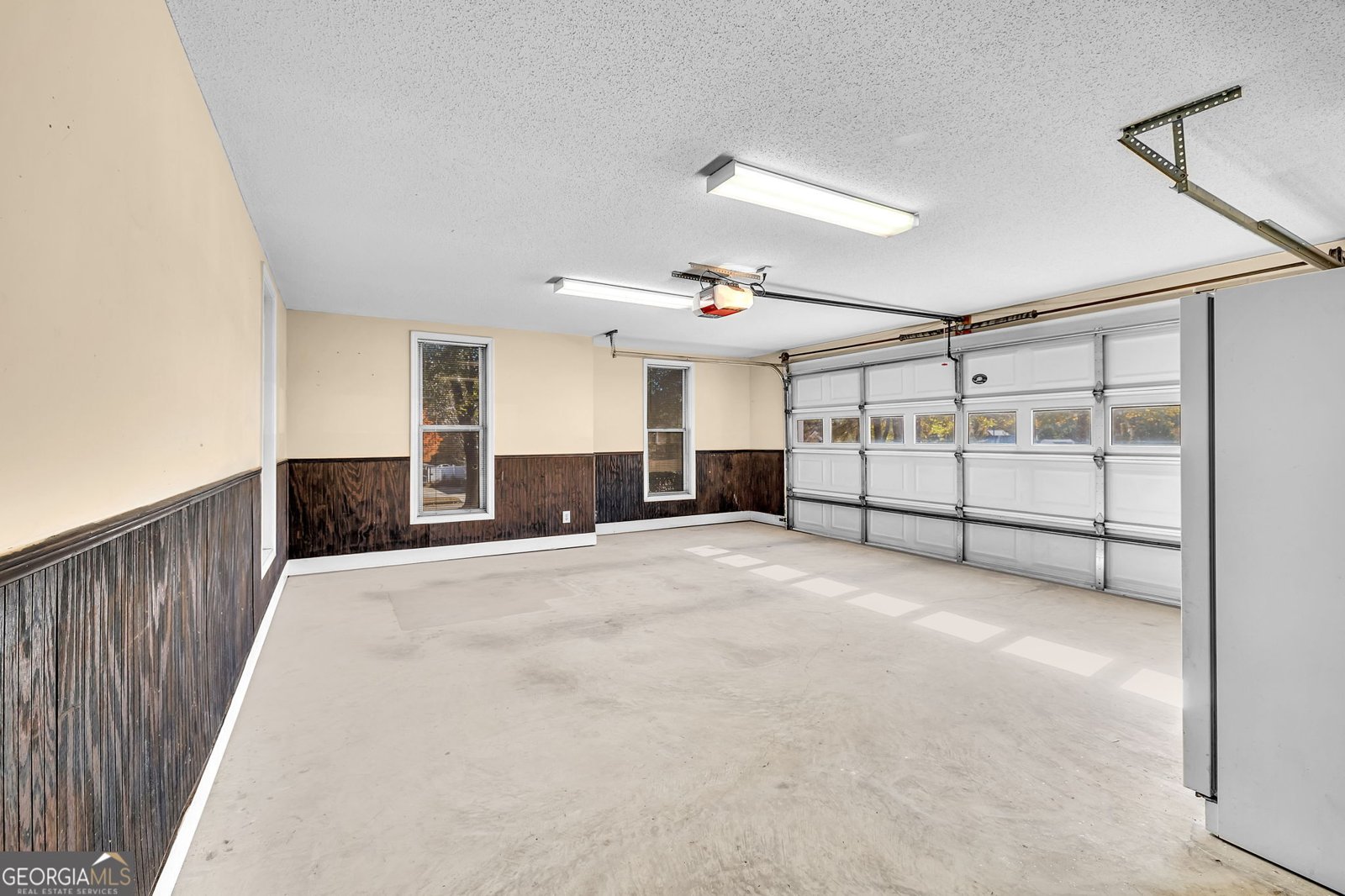 121 TURNER CREEK Drive Hampton - 15