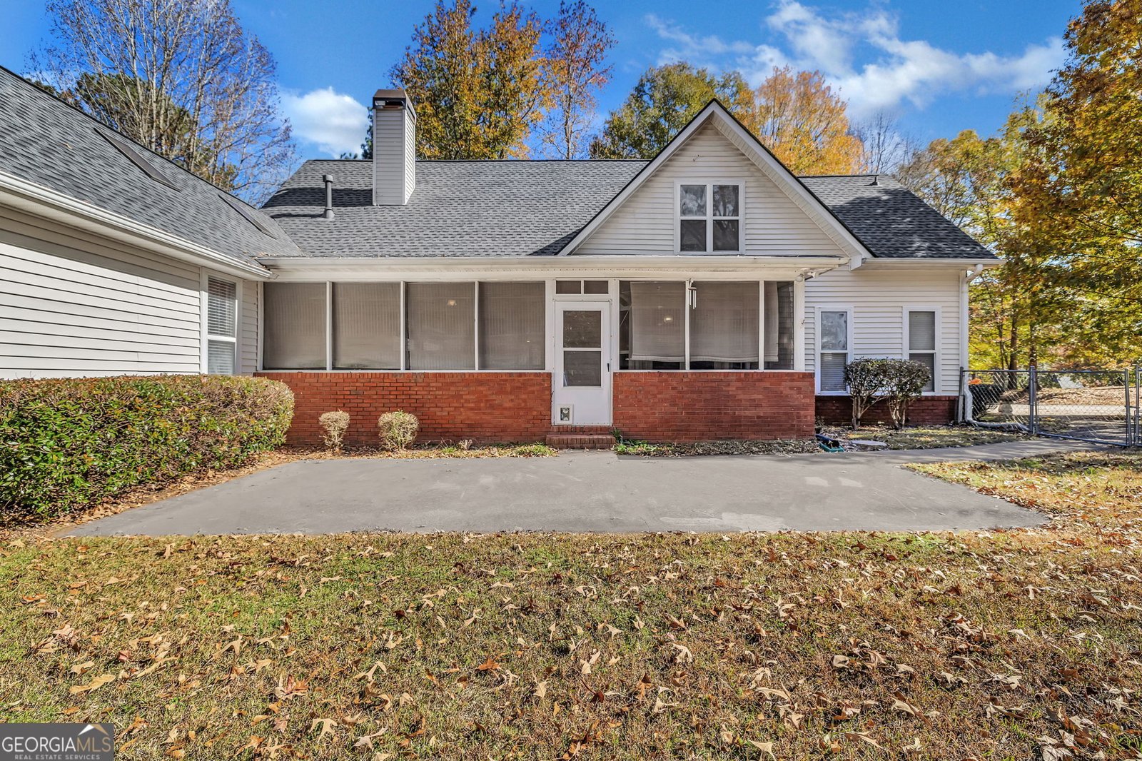 121 TURNER CREEK Drive Hampton - 17