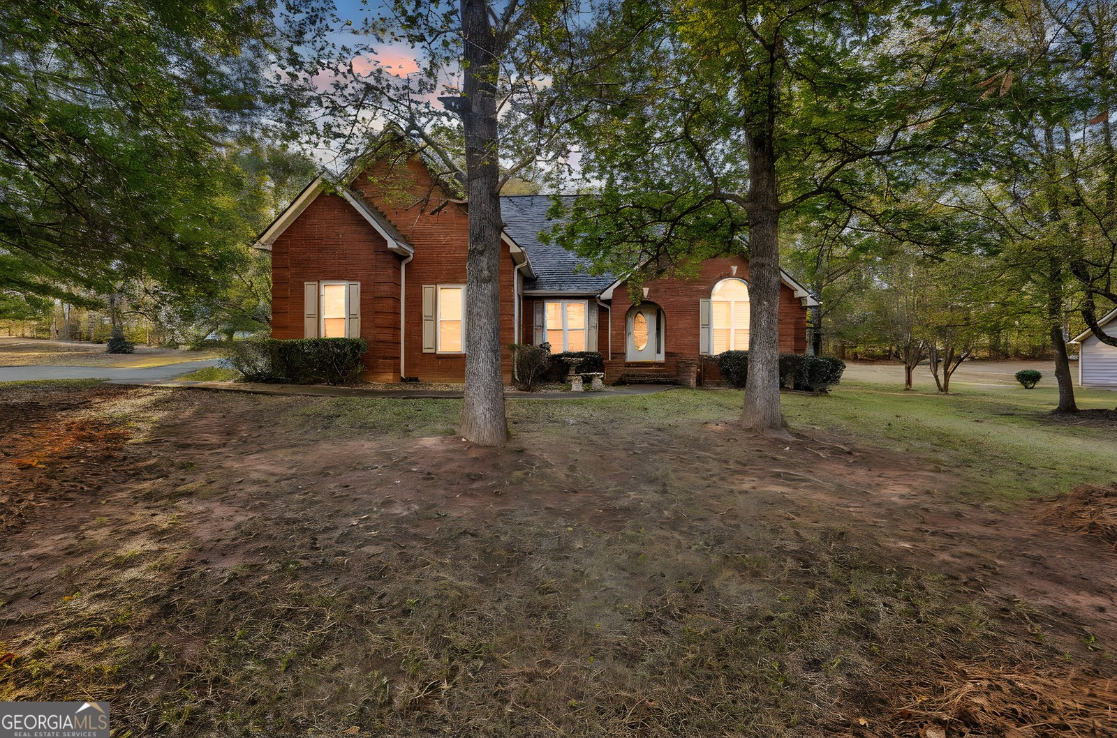 121 TURNER CREEK Drive Hampton - 2