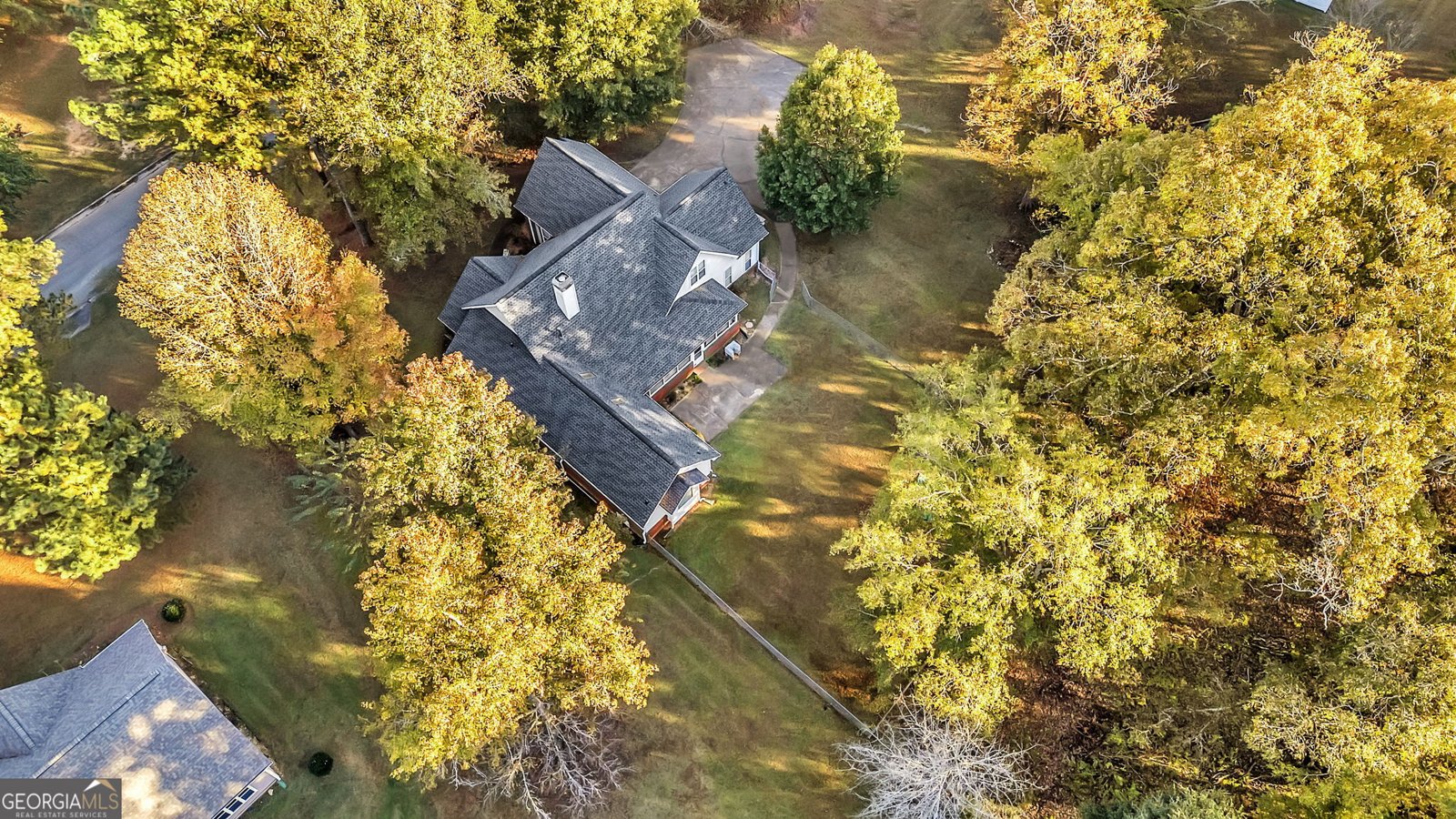 121 TURNER CREEK Drive Hampton - 20