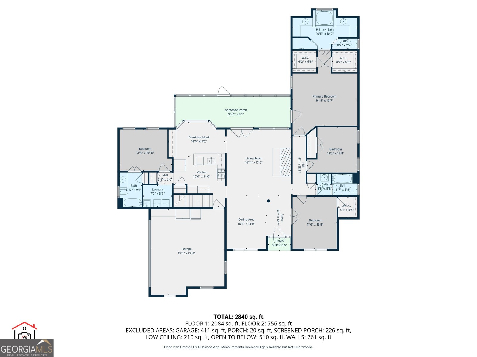 121 TURNER CREEK Drive Hampton - 24