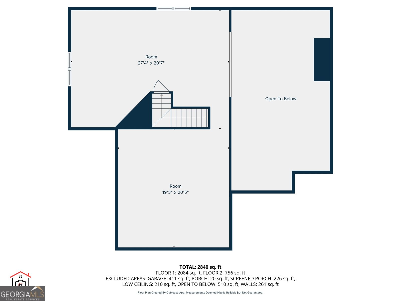 121 TURNER CREEK Drive Hampton - 25