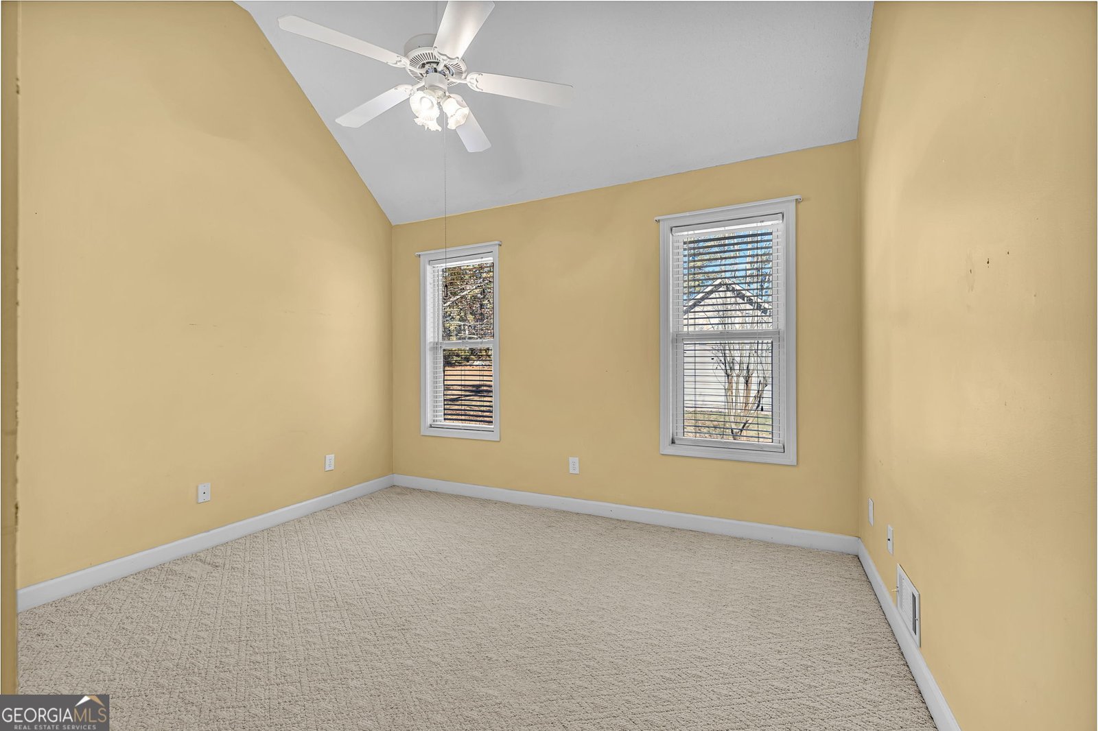 121 TURNER CREEK Drive Hampton - 27