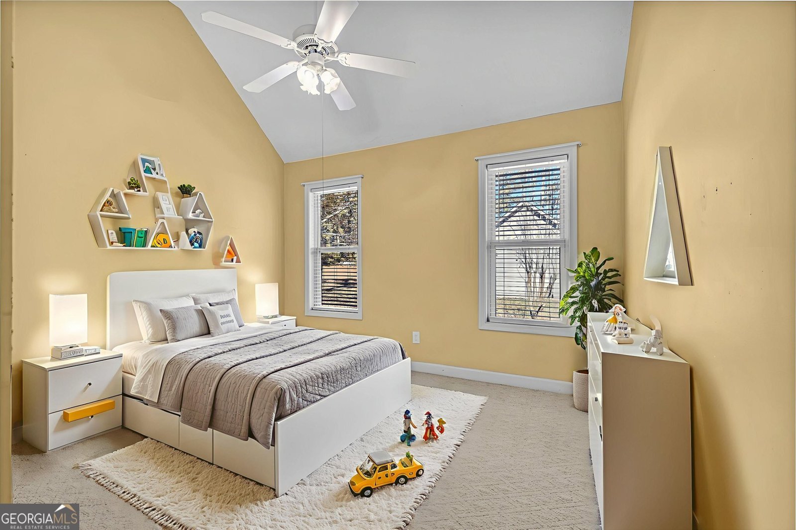 121 TURNER CREEK Drive Hampton - 28