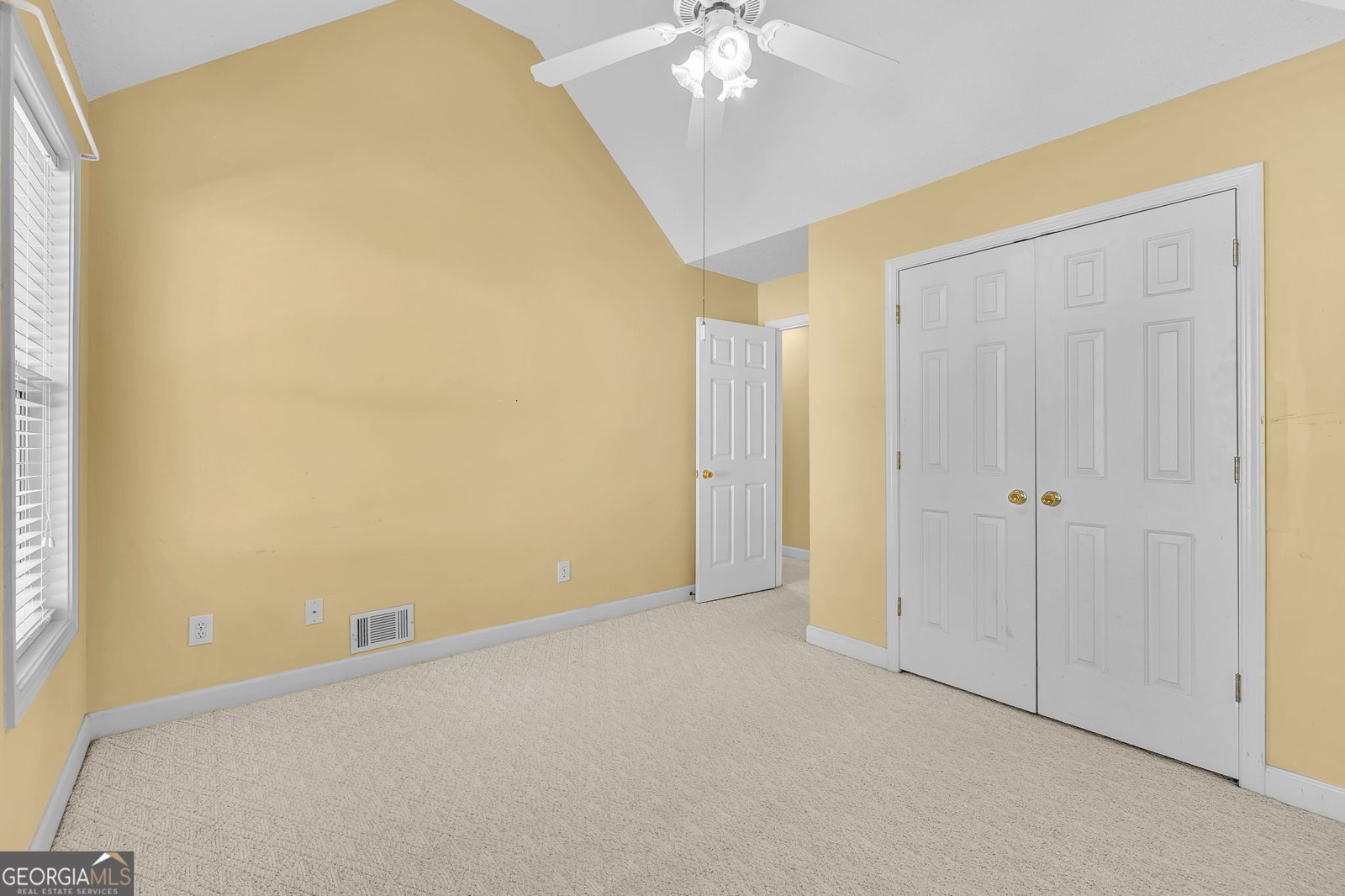 121 TURNER CREEK Drive Hampton - 29