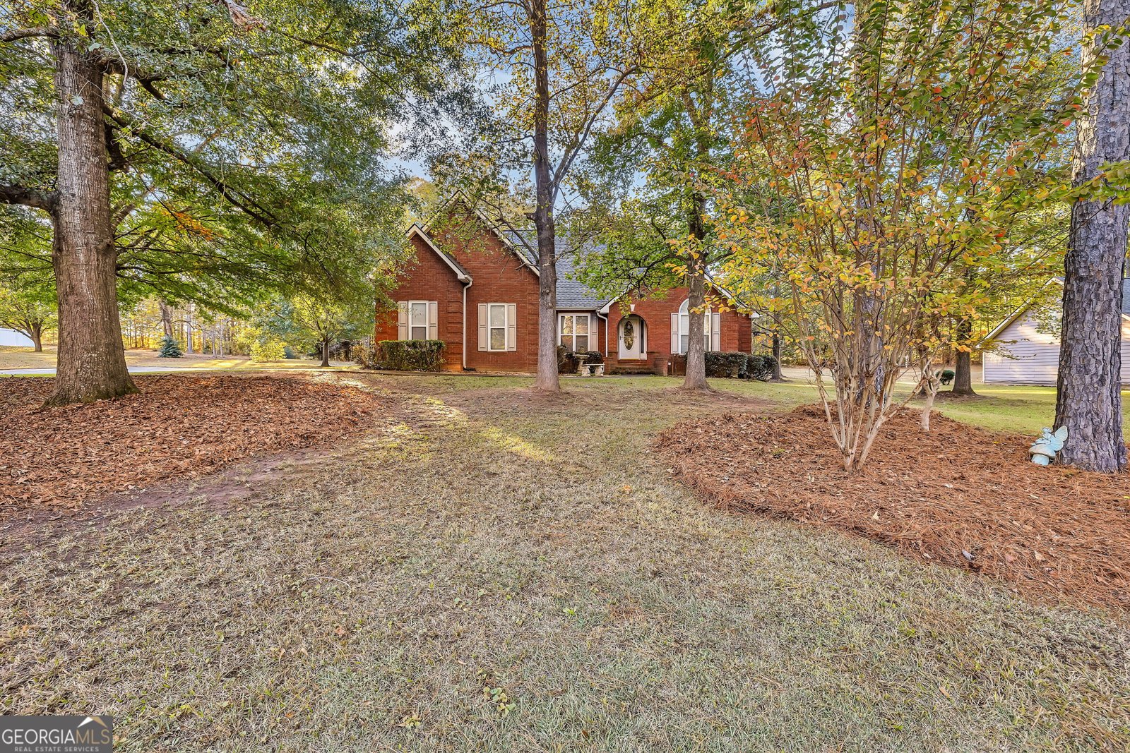 121 TURNER CREEK Drive Hampton - 3