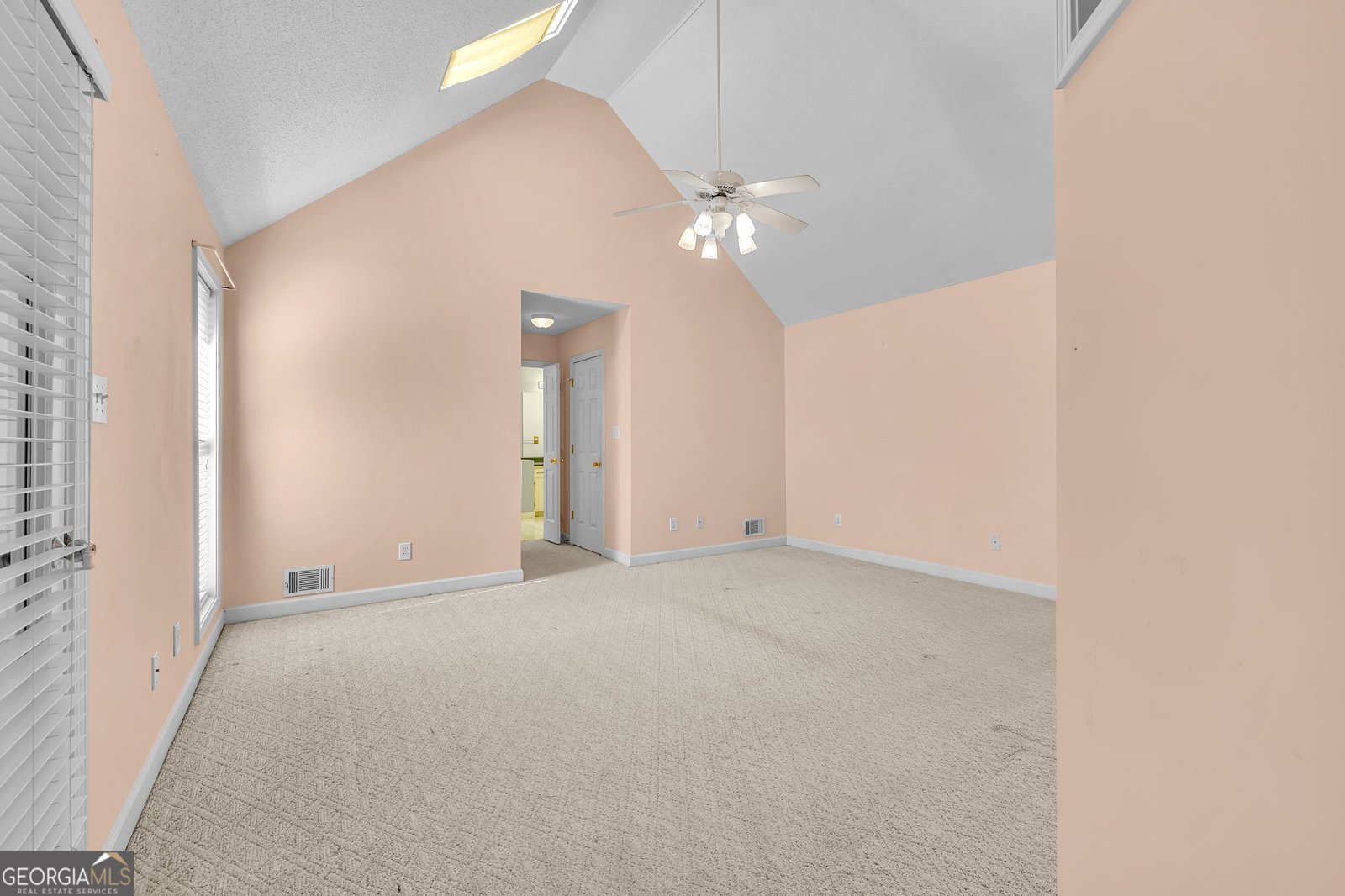 121 TURNER CREEK Drive Hampton - 30