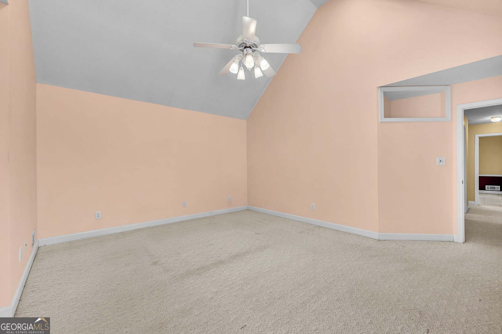 121 TURNER CREEK Drive Hampton - 31