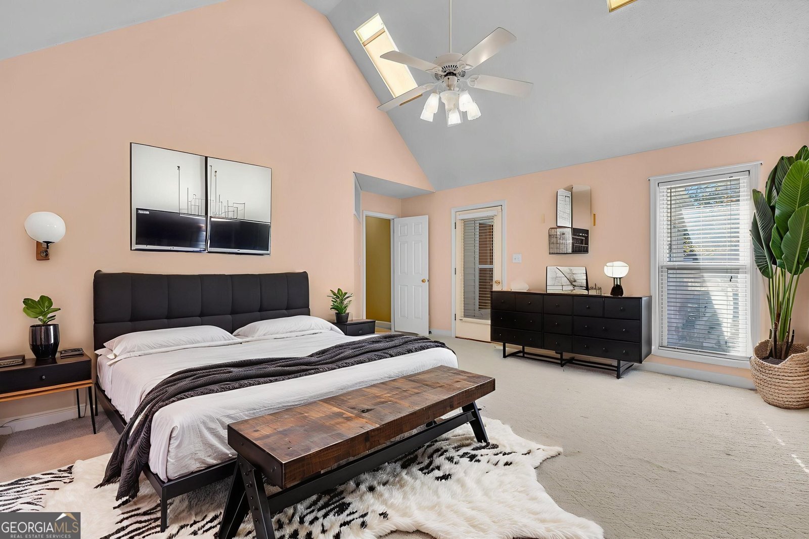 121 TURNER CREEK Drive Hampton - 34