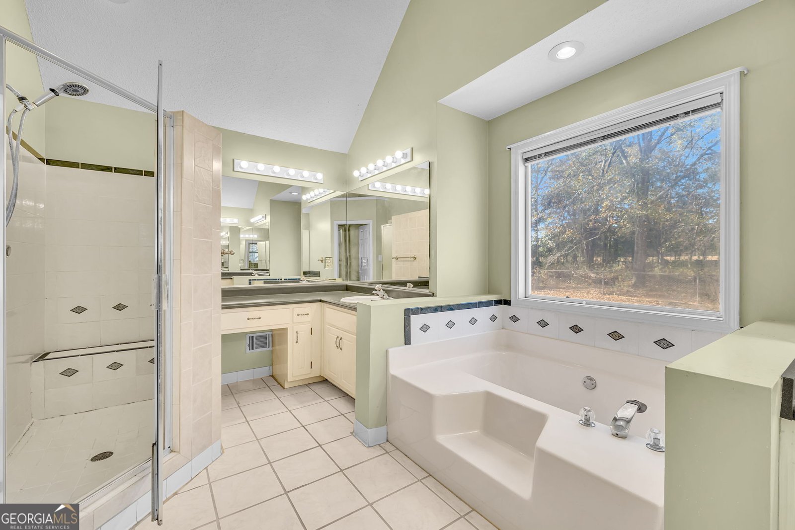 121 TURNER CREEK Drive Hampton - 36