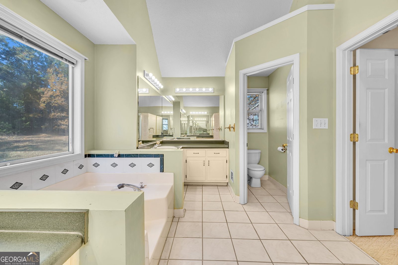 121 TURNER CREEK Drive Hampton - 37