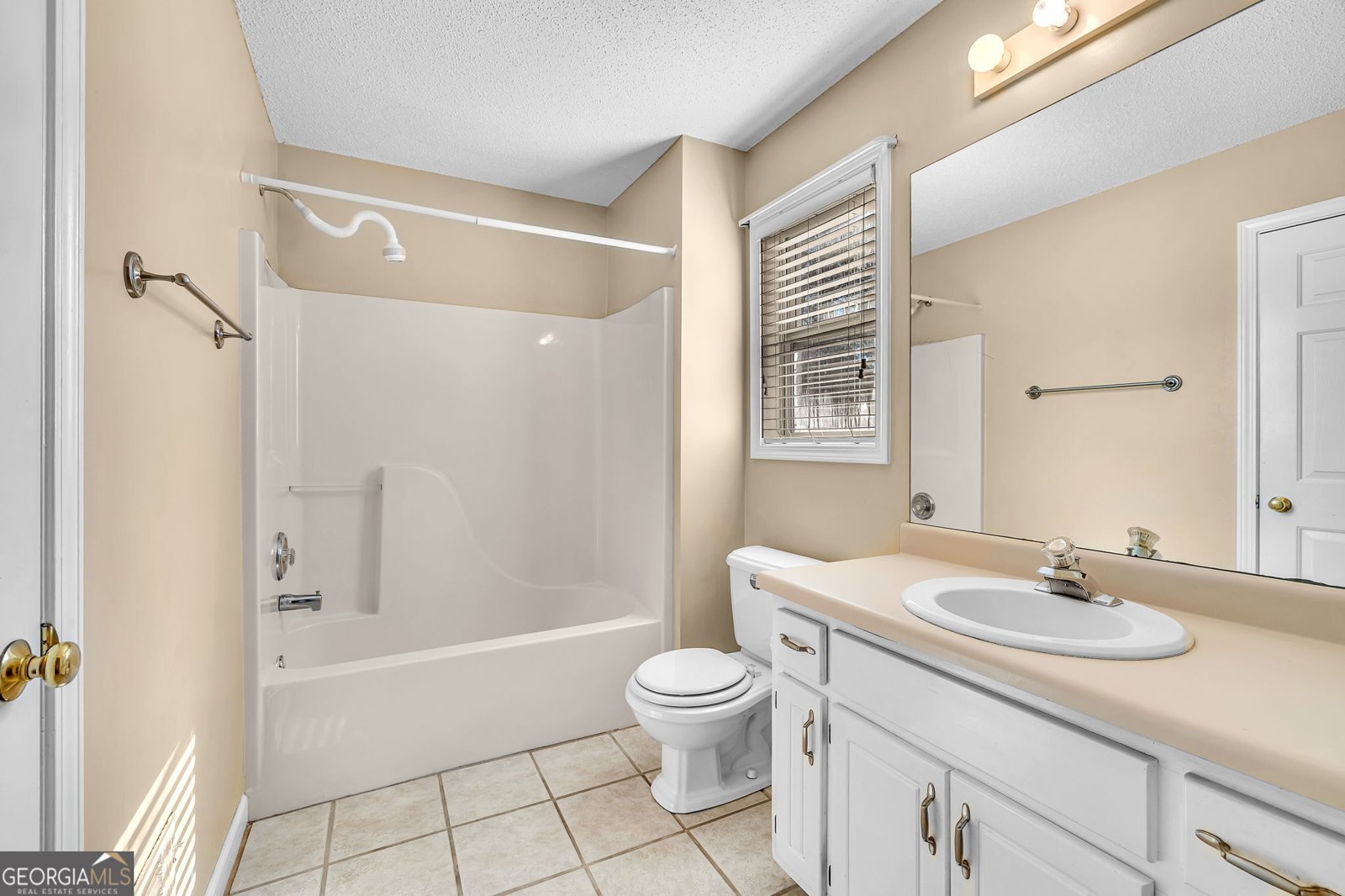 121 TURNER CREEK Drive Hampton - 40