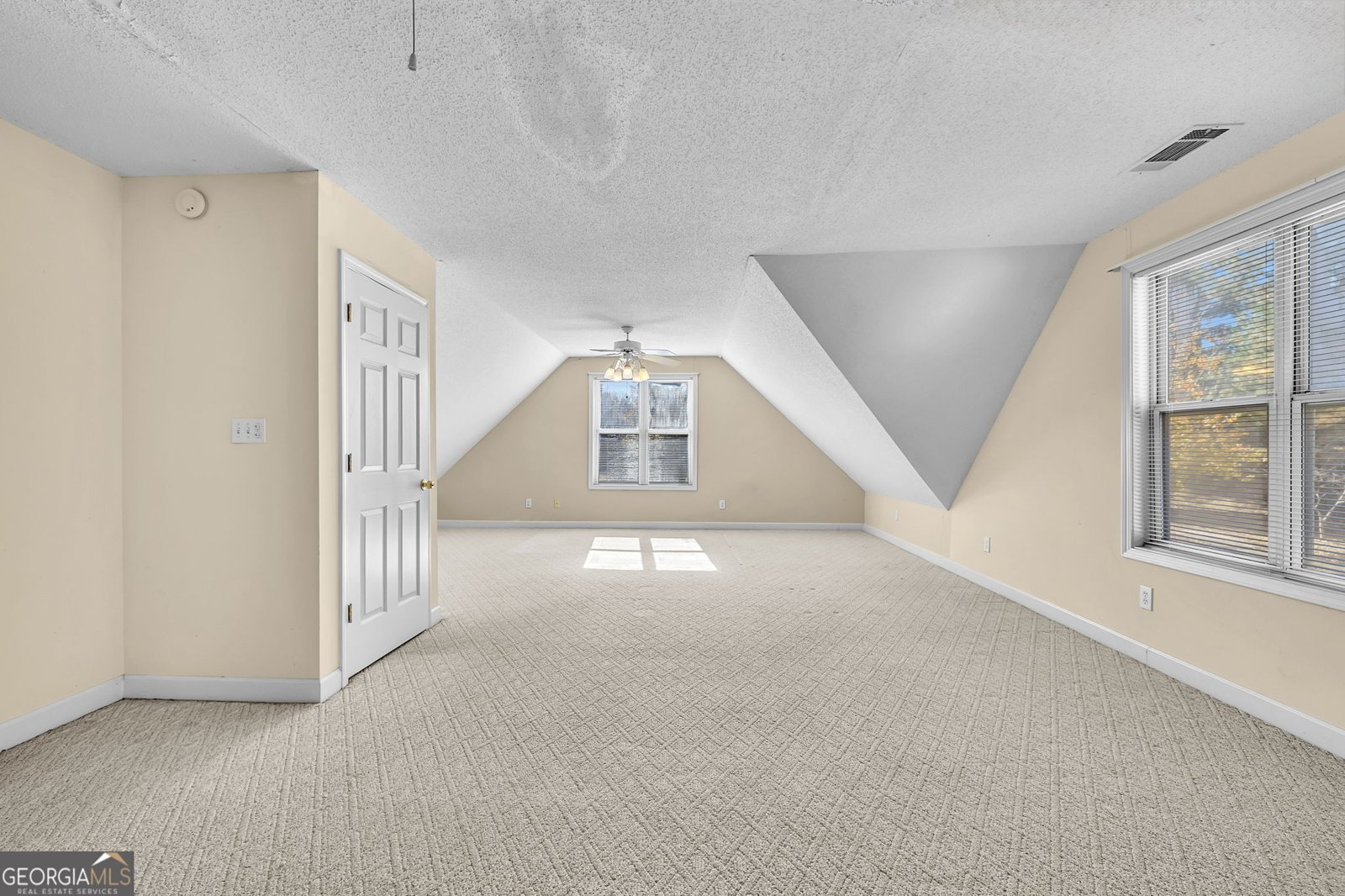 121 TURNER CREEK Drive Hampton - 41