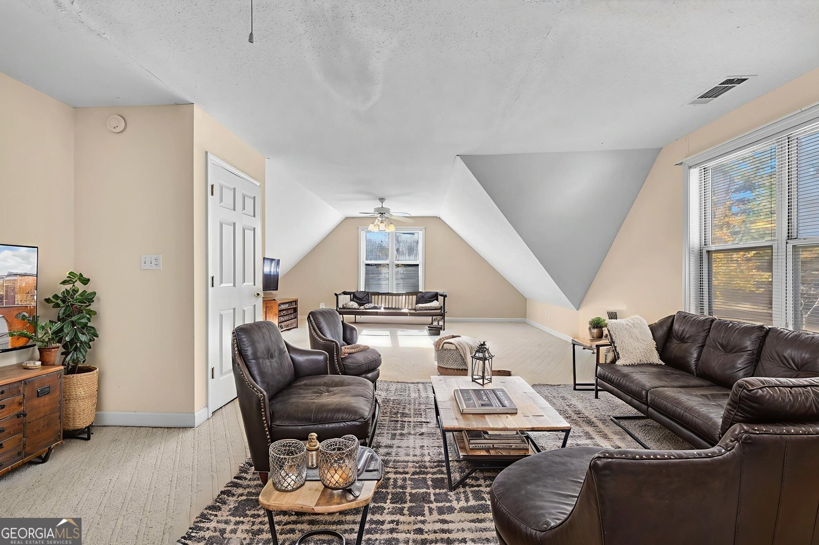 121 TURNER CREEK Drive Hampton - 42