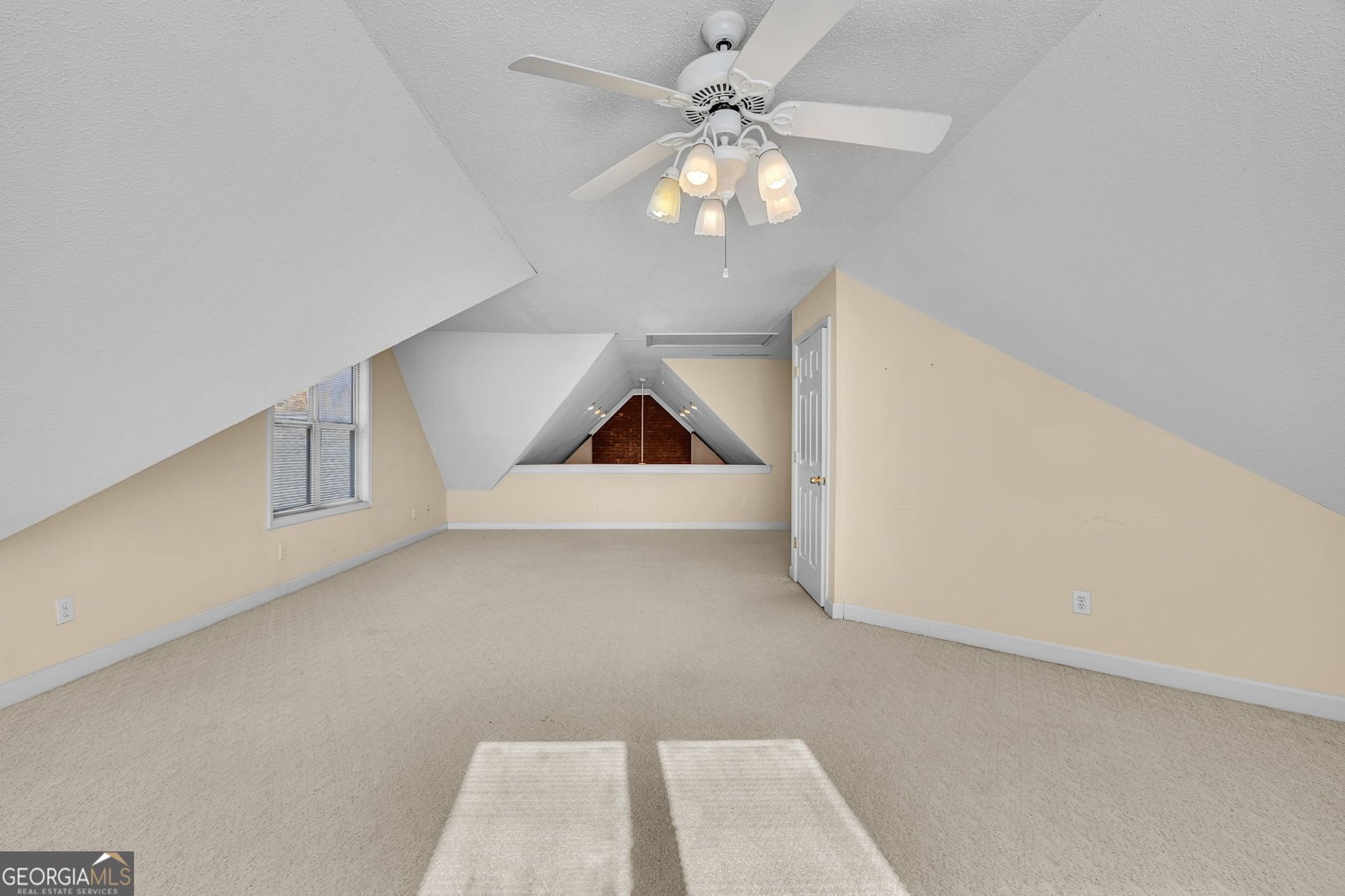 121 TURNER CREEK Drive Hampton - 43