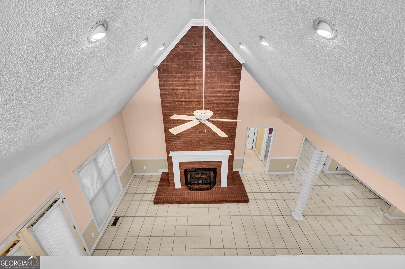 121 TURNER CREEK Drive Hampton - 44