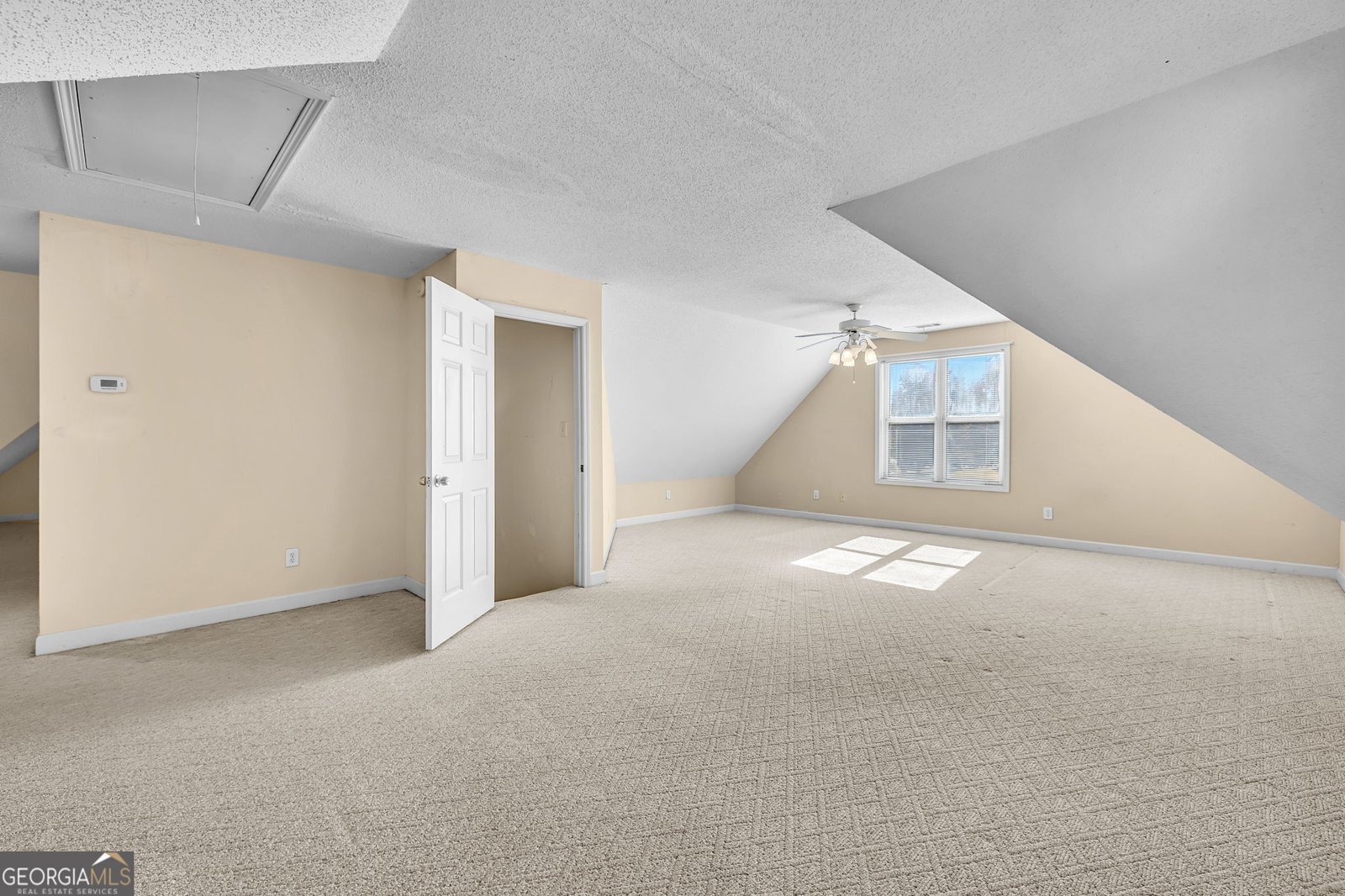 121 TURNER CREEK Drive Hampton - 46