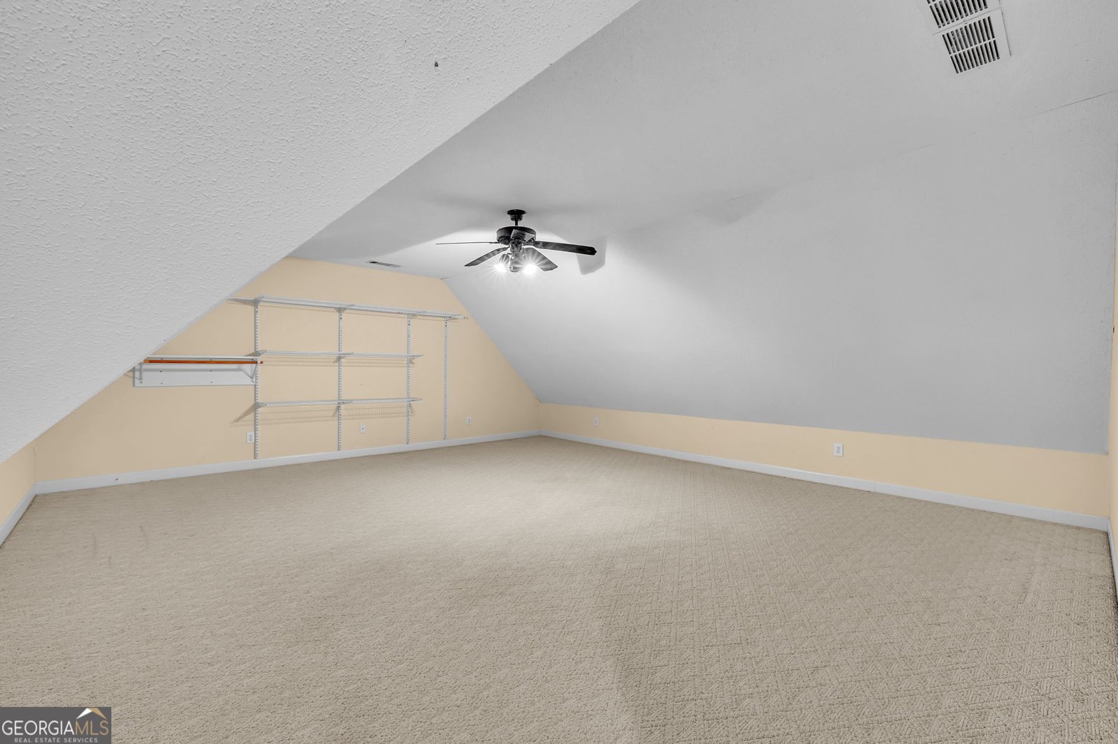 121 TURNER CREEK Drive Hampton - 47