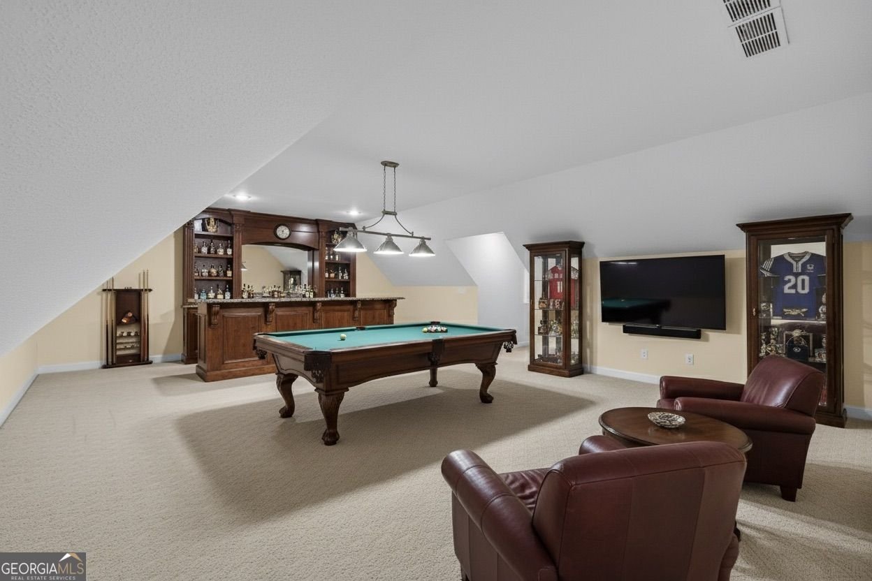 121 TURNER CREEK Drive Hampton - 48