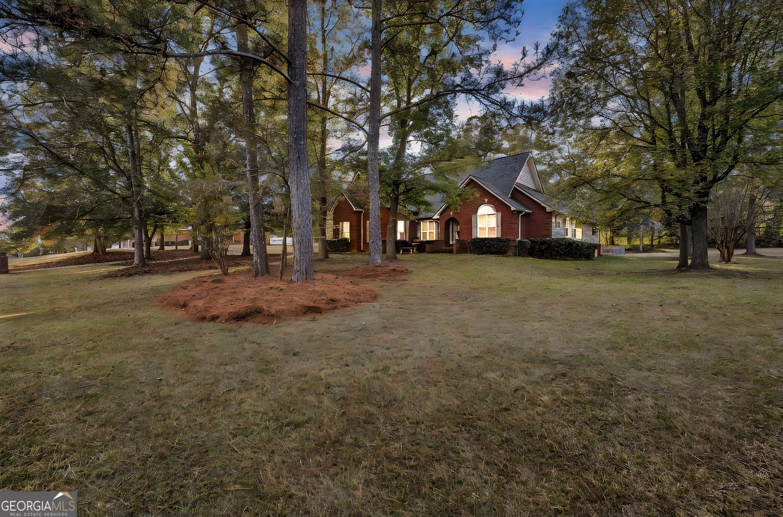 121 TURNER CREEK Drive Hampton - 5