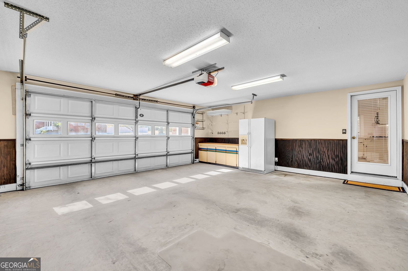 121 TURNER CREEK Drive Hampton - 51