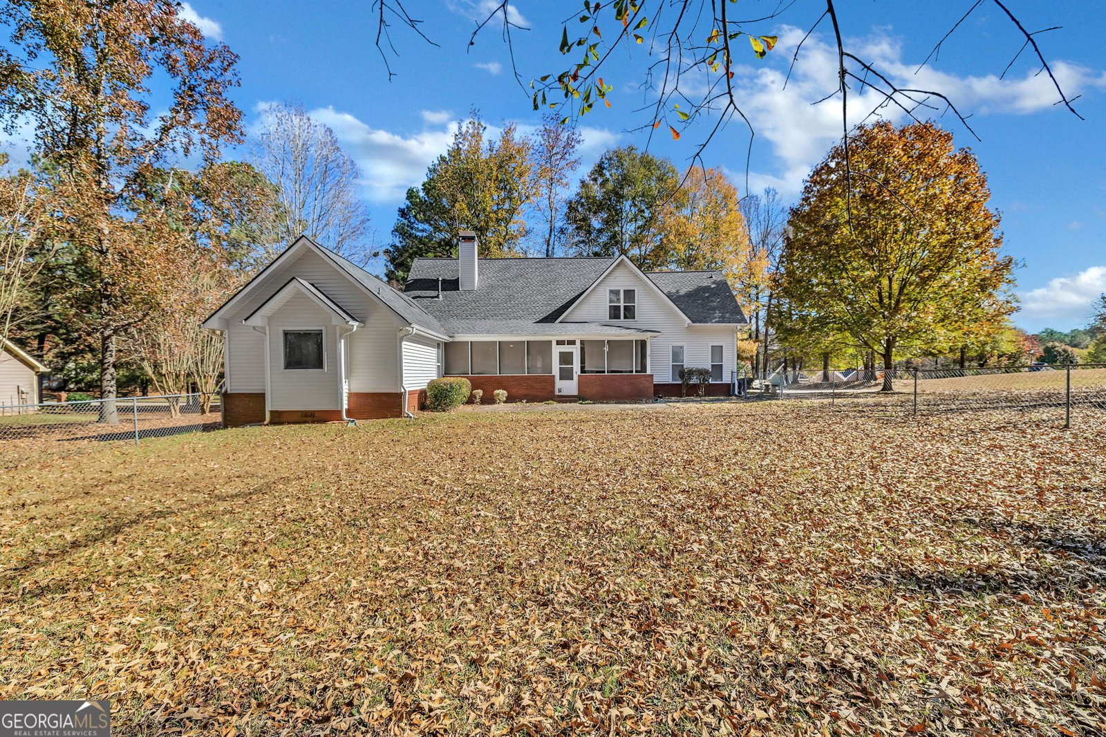 121 TURNER CREEK Drive Hampton - 54