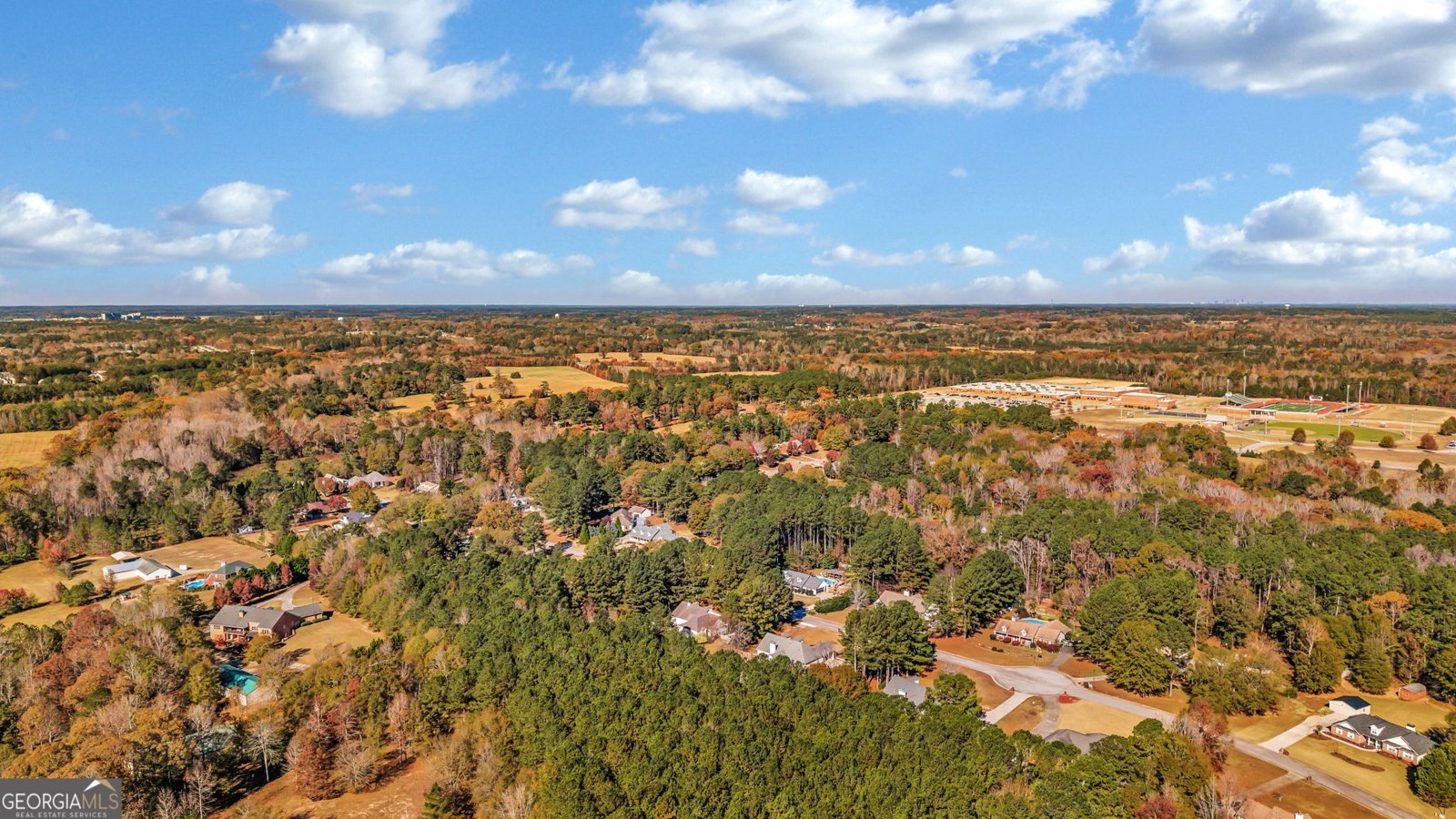 121 TURNER CREEK Drive Hampton - 56