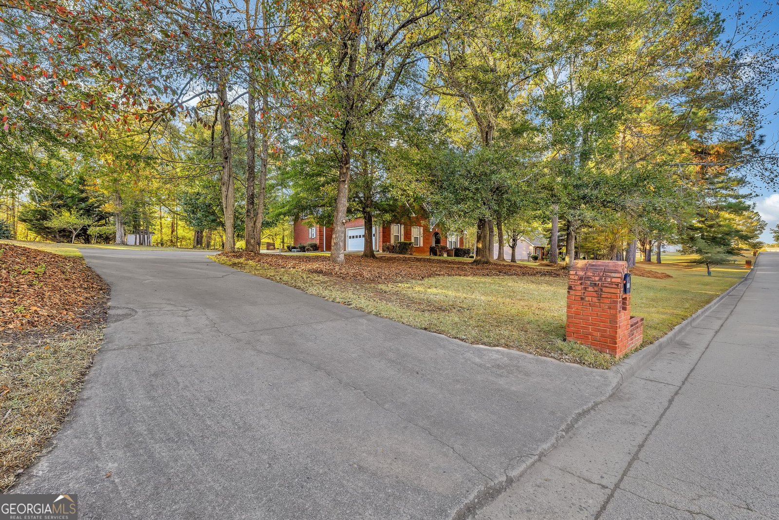 121 TURNER CREEK Drive Hampton - 6