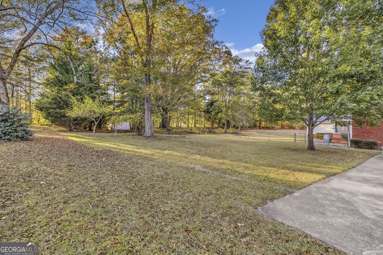 121 TURNER CREEK Drive Hampton - 7