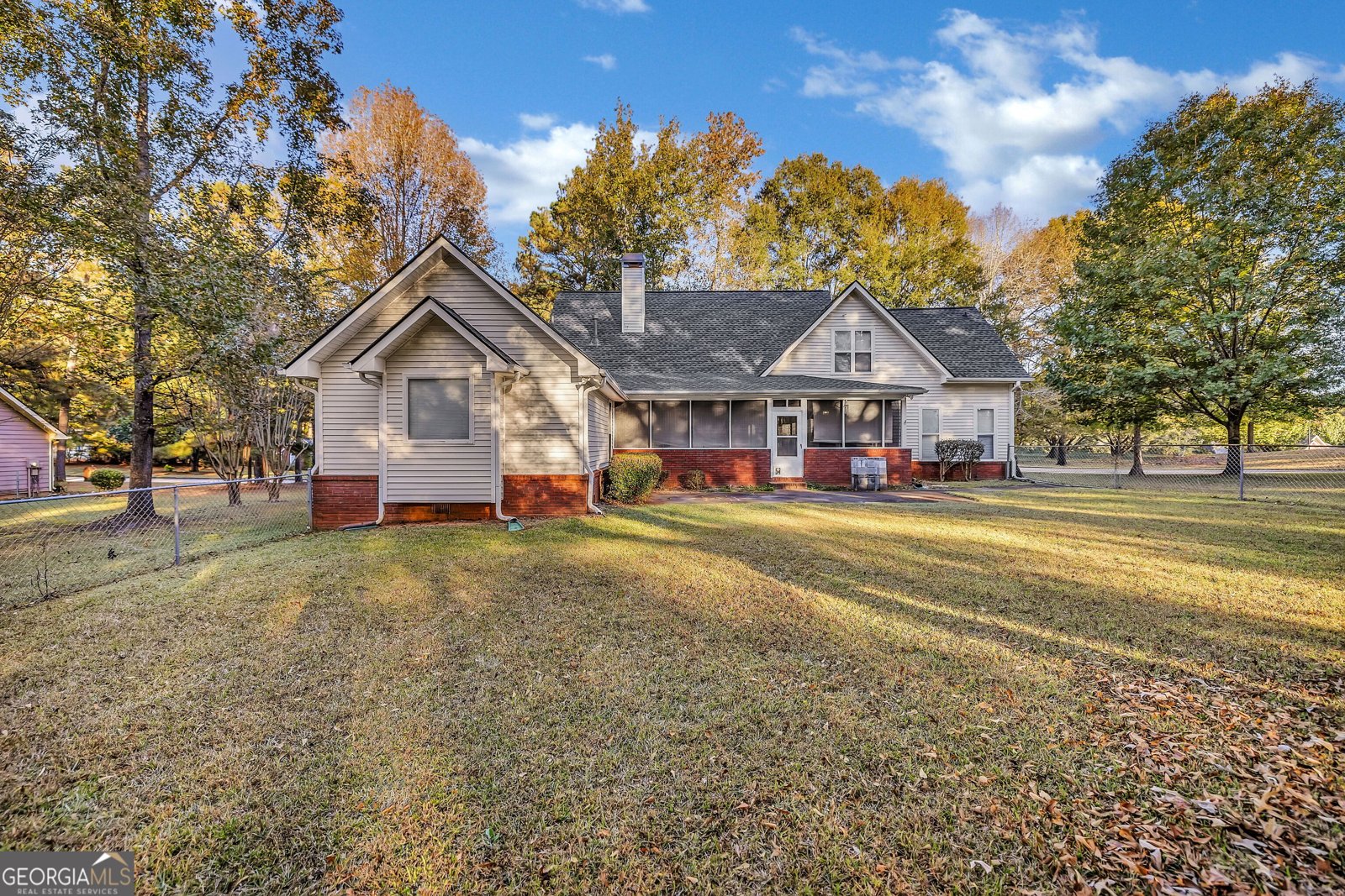 121 TURNER CREEK Drive Hampton - 8