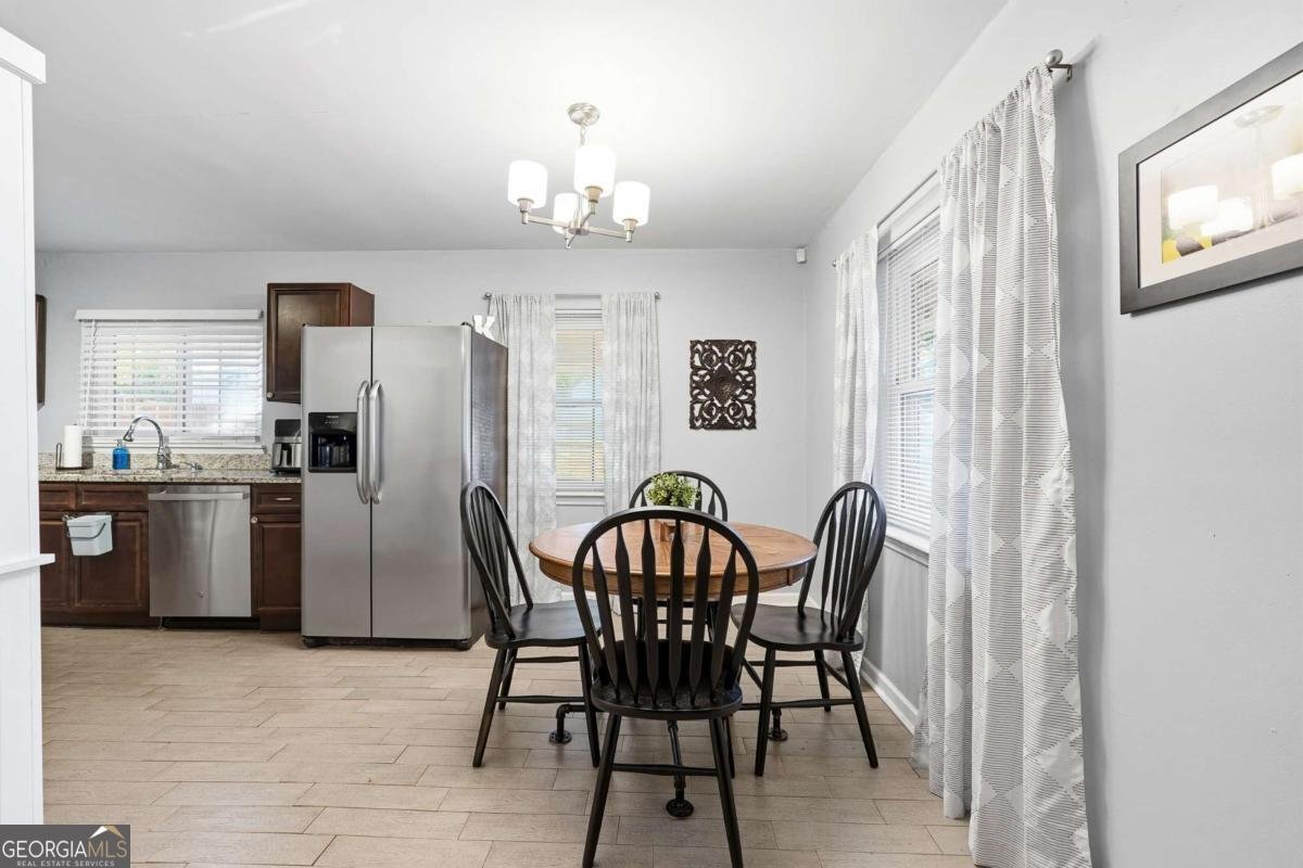 3247 Mcafee Road Decatur - 10