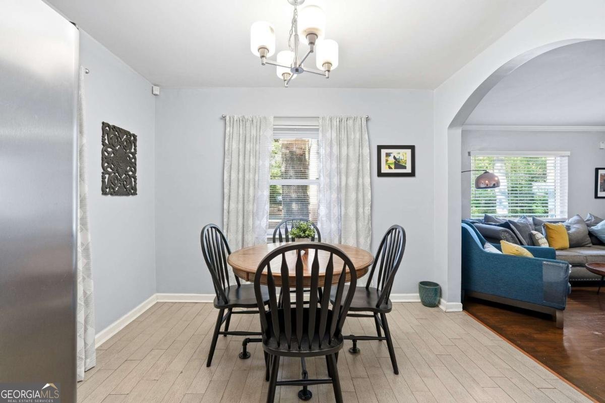 3247 Mcafee Road Decatur - 11