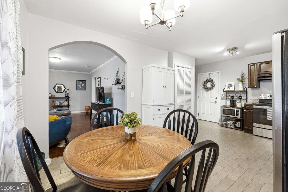 3247 Mcafee Road Decatur - 12