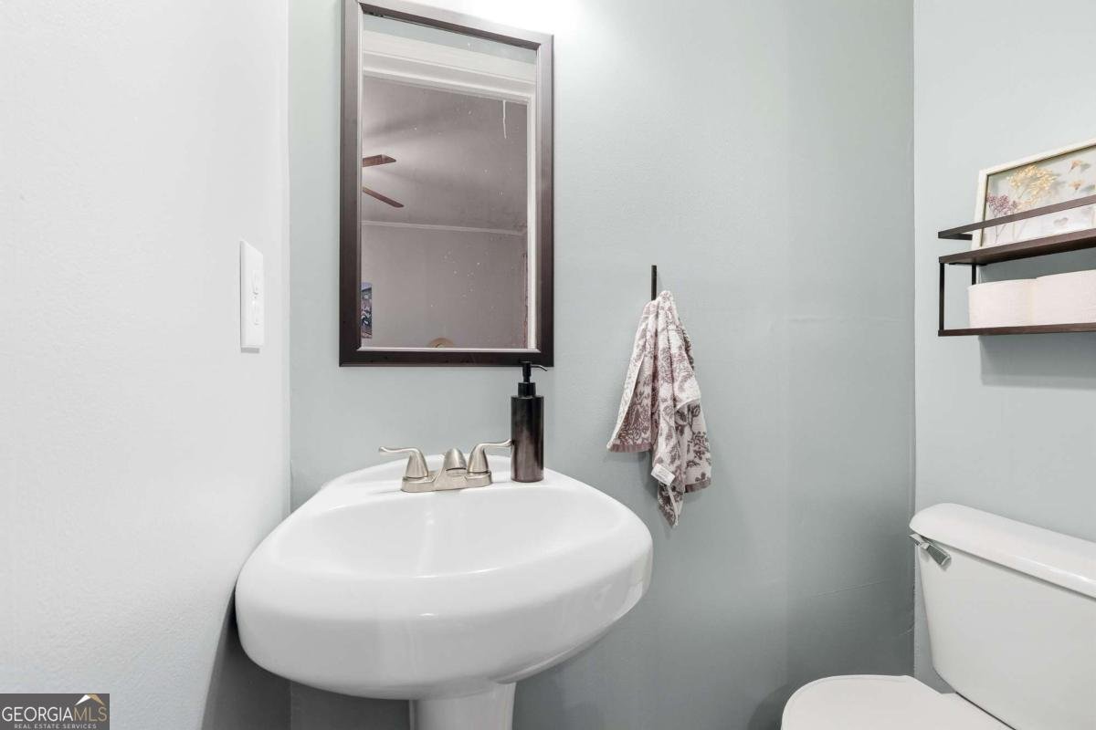 3247 Mcafee Road Decatur - 18