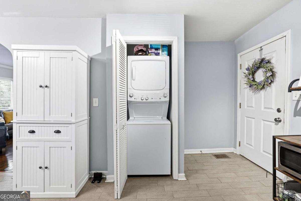 3247 Mcafee Road Decatur - 19