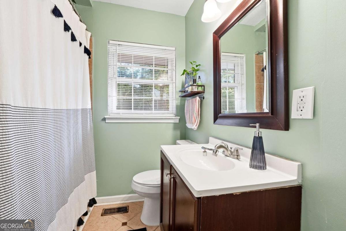 3247 Mcafee Road Decatur - 20