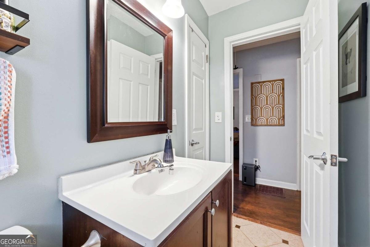 3247 Mcafee Road Decatur - 21