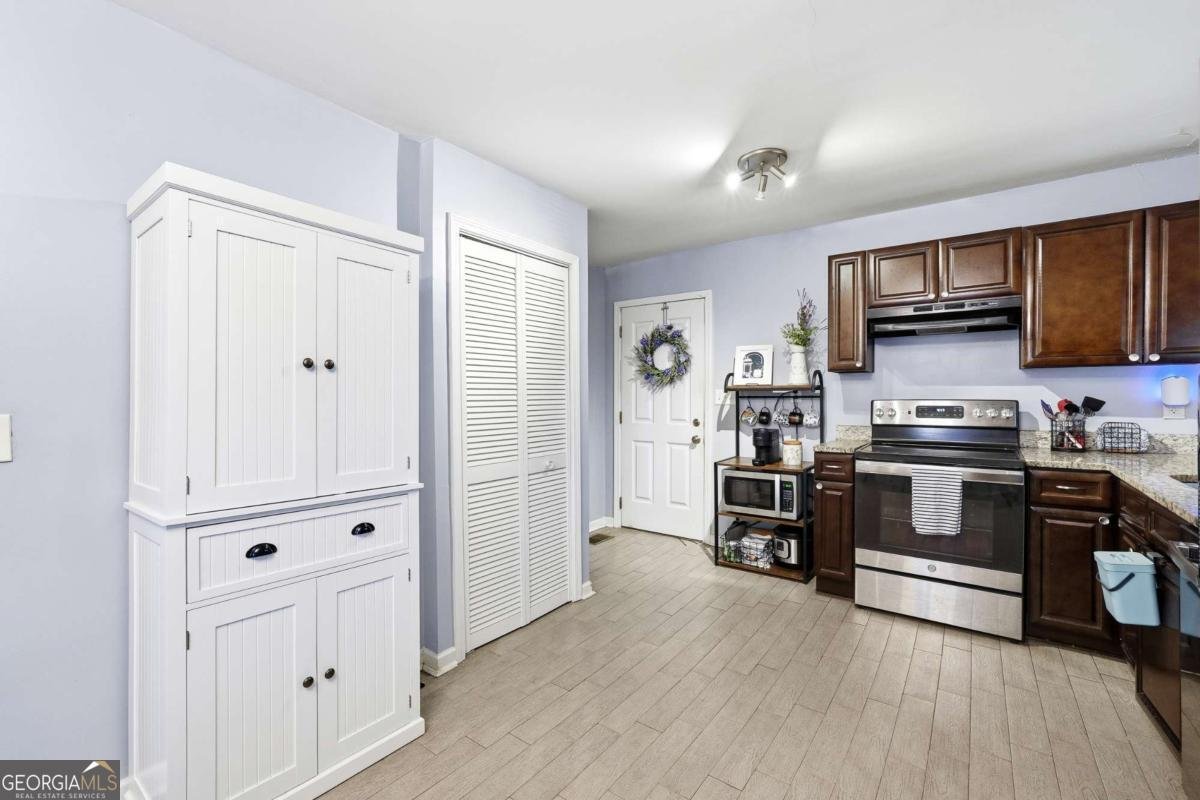 3247 Mcafee Road Decatur - 6