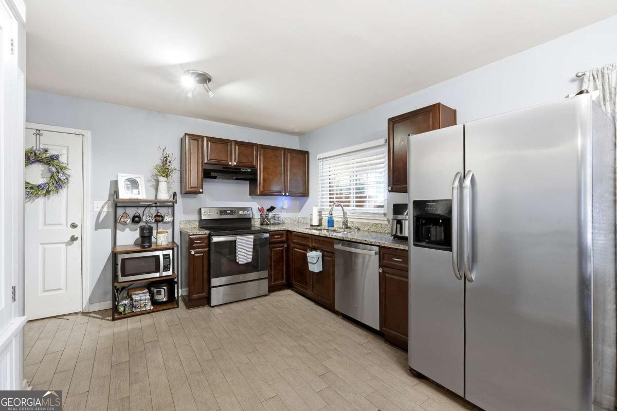 3247 Mcafee Road Decatur - 7