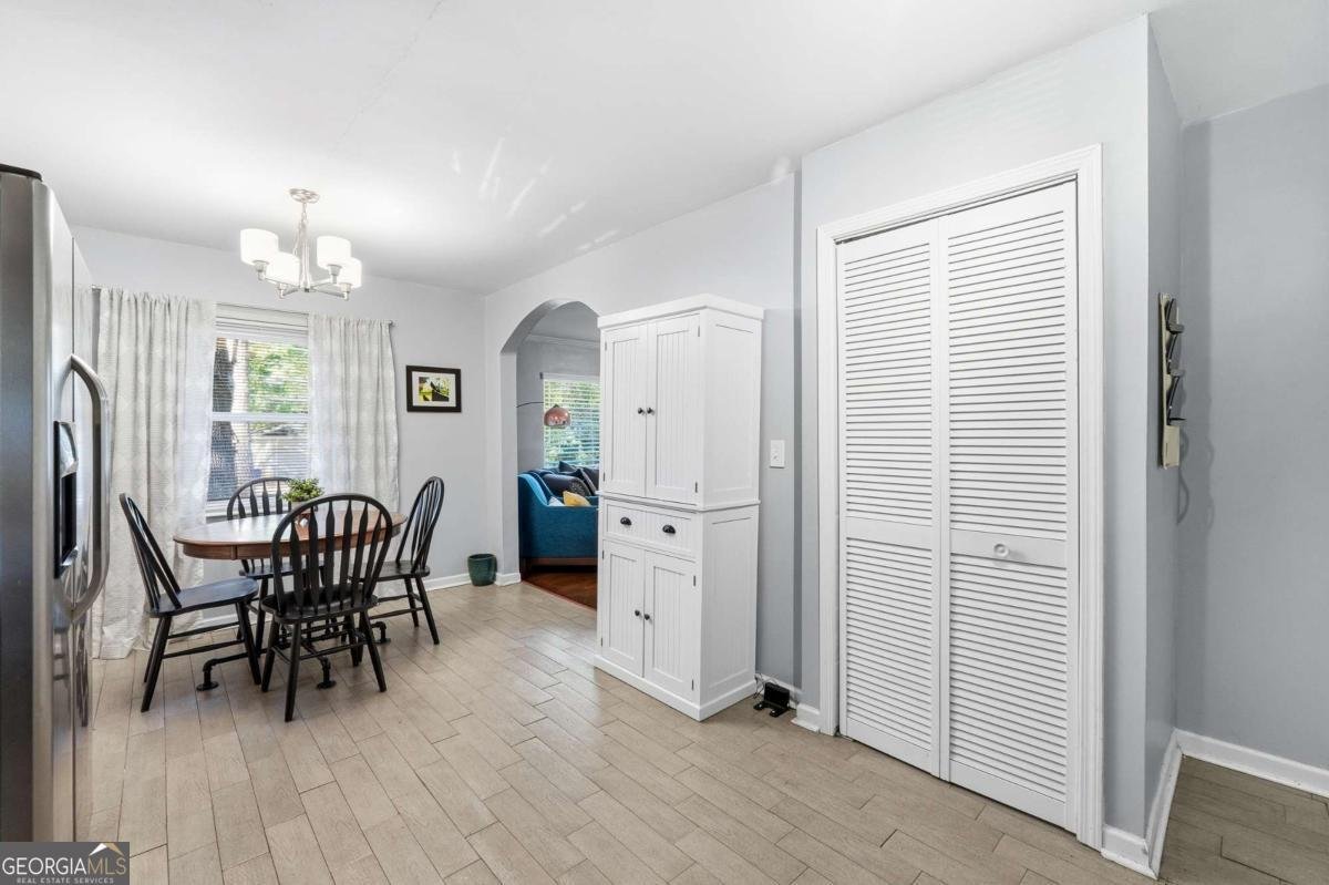 3247 Mcafee Road Decatur - 8