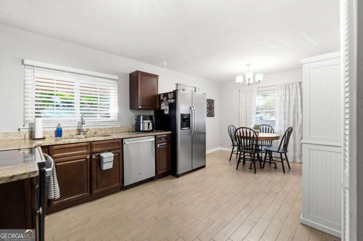 3247 Mcafee Road Decatur - 9