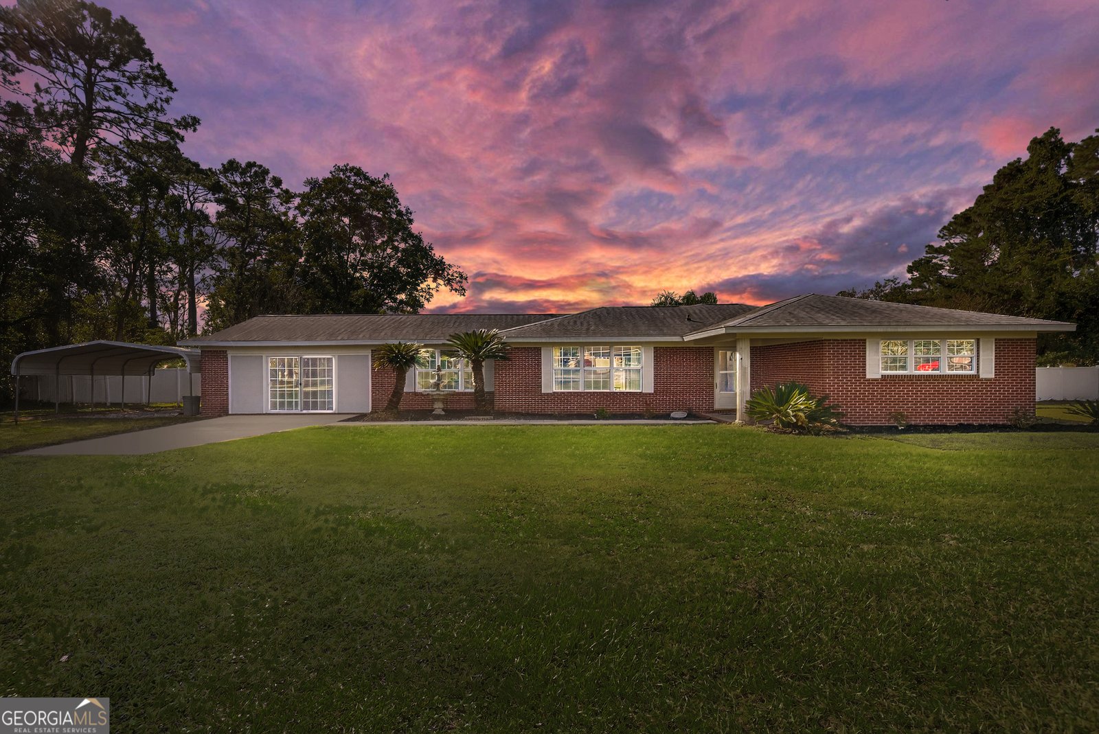 99 Linda Street St. Marys - main photo