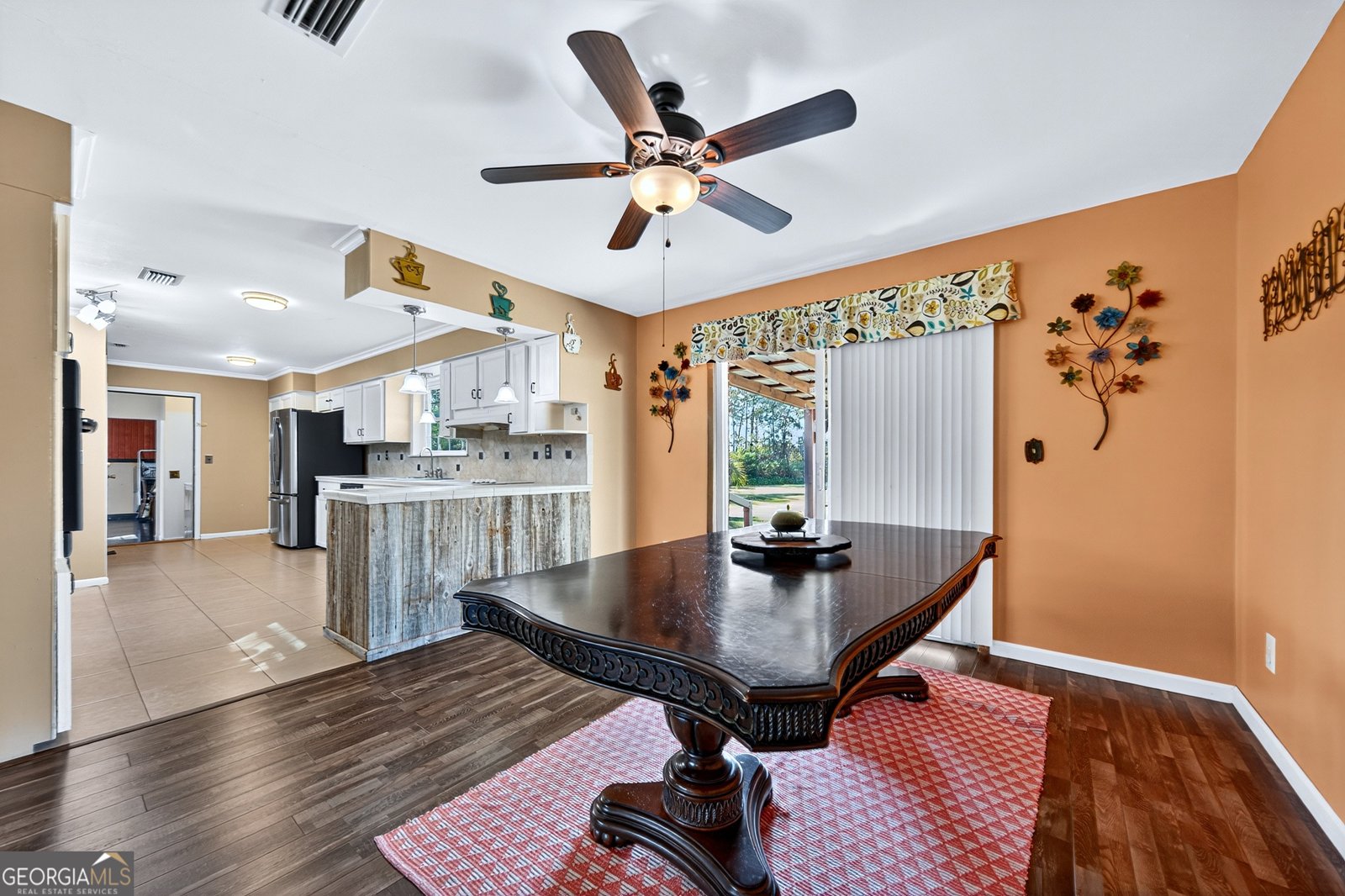 99 Linda Street St. Marys - 10