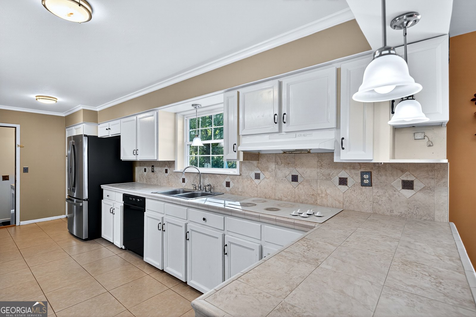 99 Linda Street St. Marys - 11