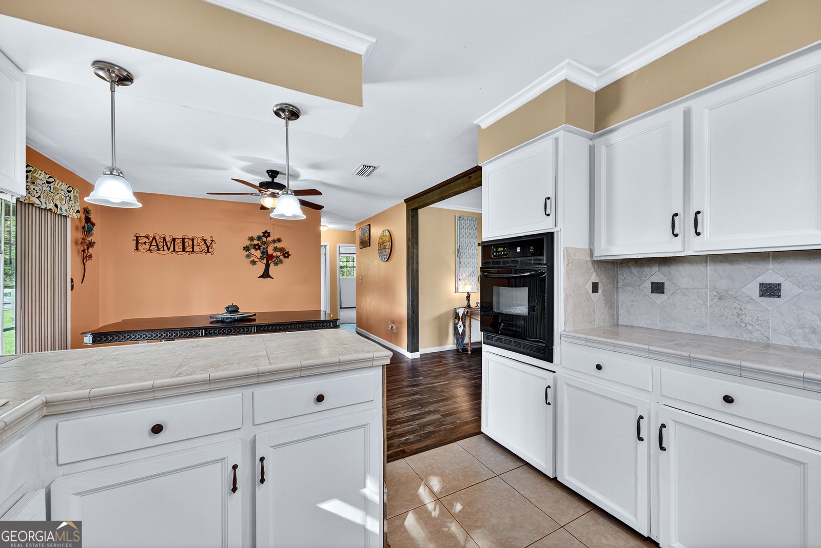 99 Linda Street St. Marys - 12