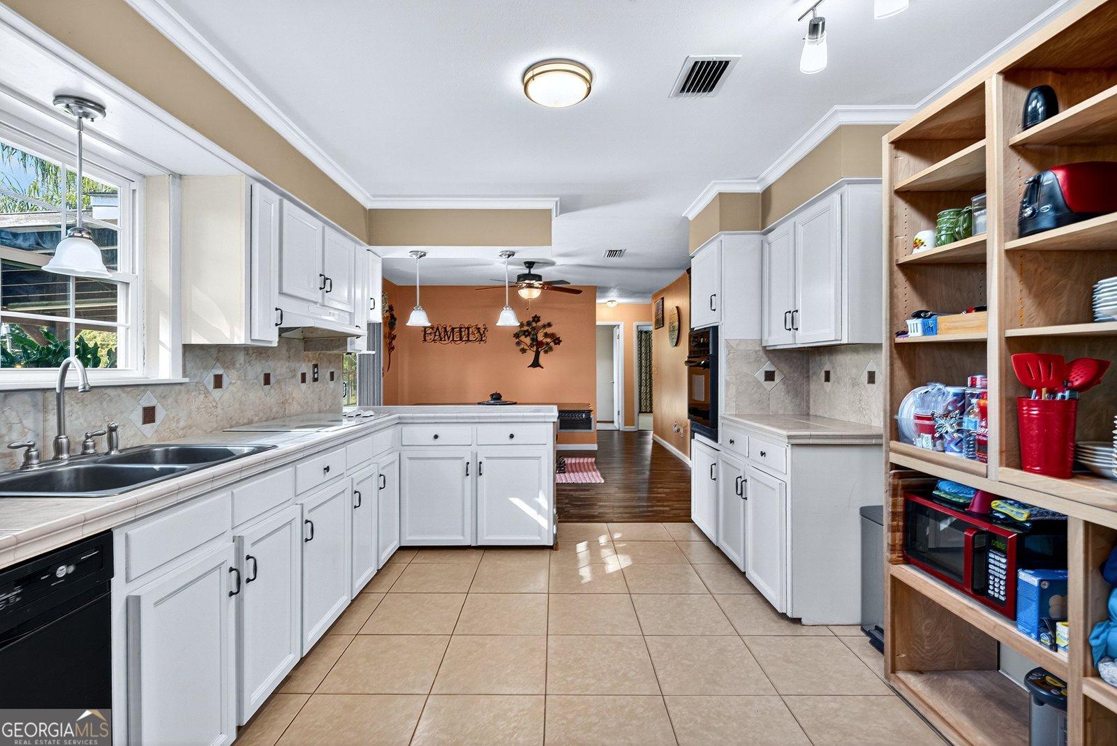 99 Linda Street St. Marys - 13